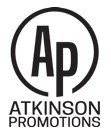 Atkinson Promotions